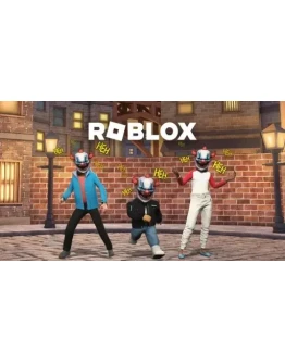 КОД Evil Clown Mask ROBLOX