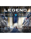 MechWarrior 5: Mercenaries - LOKL Steam DLC