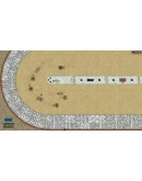 Qvadriga Steam Ключ Весь мир