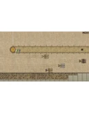 Qvadriga Steam Ключ Весь мир