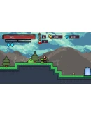 Dagger of heroes Steam Ключ Весь мир