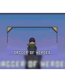 Dagger of heroes Steam Ключ Весь мир