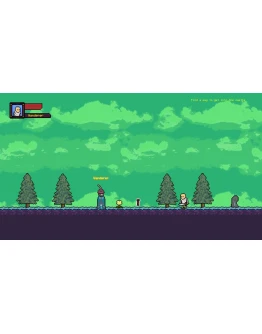 Obedient Servant Steam Ключ Весь мир