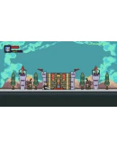 Obedient Servant Steam Ключ Весь мир