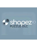 shapez.io - Puzzle Steam DLC Весь мир