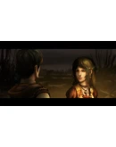 The Dark Eye: Chains of Satinav GOG Ключ Global