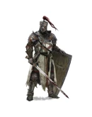 Lords of the Fallen Deluxe Edition Xbox Series XS