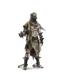 Lords of the Fallen Deluxe Edition Xbox Series XS