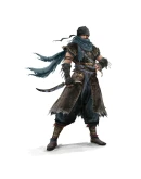 Lords of the Fallen Deluxe Edition Xbox Series XS