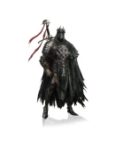 Lords of the Fallen Deluxe Edition Xbox Series XS