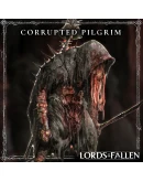 Lords of the Fallen Deluxe Edition Xbox Series XS