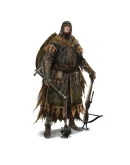 Lords of the Fallen Deluxe Edition Xbox Series XS