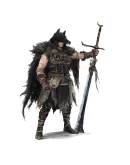 Lords of the Fallen Deluxe Edition Xbox Series XS