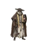 Lords of the Fallen Deluxe Edition Xbox Series XS