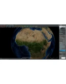 Command: Showcase - Operation Desert Falcon DLC