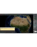 Command: Showcase - Operation Desert Falcon DLC