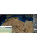 Command: Showcase - Operation Desert Falcon DLC