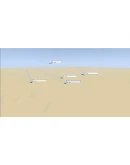 Command: Showcase - Operation Desert Falcon DLC