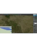 Command: Showcase - Operation Desert Falcon DLC