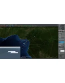 Command: Showcase - Operation Desert Falcon DLC