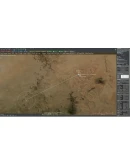 Command: Showcase - Operation Desert Falcon DLC