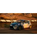 Jected - Rivals - Expansion Pack DLC * STEAM RU