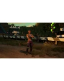 Jected - Rivals - Expansion Pack DLC * STEAM RU