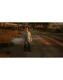 Jected - Rivals - Expansion Pack DLC * STEAM RU