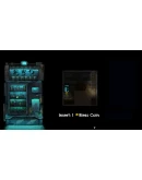 Harvest Island * STEAM RU АВТО 0