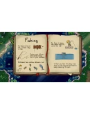 Harvest Island * STEAM RU АВТО 0