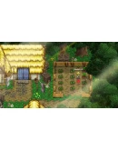 Harvest Island * STEAM RU АВТО 0