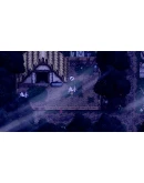 Harvest Island * STEAM RU АВТО 0