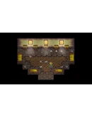 Harvest Island * STEAM RU АВТО 0