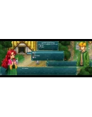 Harvest Island * STEAM RU АВТО 0