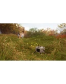 theHunter: Call of the Wild - Ambusher Pack DLC