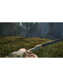 theHunter: Call of the Wild - Ambusher Pack DLC