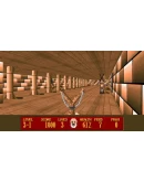 Super 3-D Noah's Ark (Steam Key/Region Free)