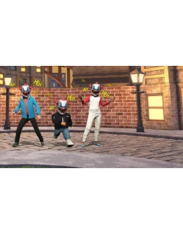 New KeyRoblox: Evil Clown MaskInstant Send