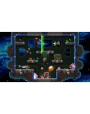 Super Mutant Alien Assault (Steam Key/RU+CIS) Super Mutant Alien Assault (Steam Key/RU+CIS)