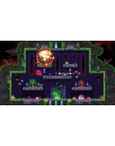 Super Mutant Alien Assault (Steam Key/RU+CIS) Super Mutant Alien Assault (Steam Key/RU+CIS)