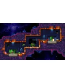 Super Mutant Alien Assault (Steam Key/RU+CIS) Super Mutant Alien Assault (Steam Key/RU+CIS)