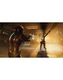 DEAD SPACE DIGITAL DELUXE EDITIONXBOX XSКЛЮЧ