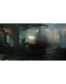 DEAD SPACE DIGITAL DELUXE EDITIONXBOX XSКЛЮЧ