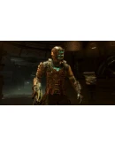 DEAD SPACE DIGITAL DELUXE EDITIONXBOX XSКЛЮЧ