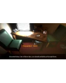 Tonight, I Die in My Sleep STEAM GIFT РОССИЯ