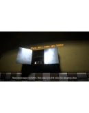 Tonight, I Die in My Sleep STEAM GIFT РОССИЯ