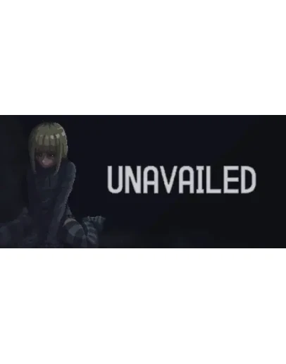 Unavailed АВТОДОСТАВКА STEAM GIFT РОССИЯ