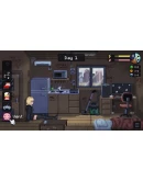 Unavailed АВТОДОСТАВКА STEAM GIFT РОССИЯ