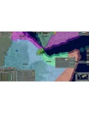 Supreme Ruler: Cold War (Steam Key/Region Free)