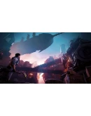 Gangs of Sherwood - Lionheart Edition STEAM РОССИЯ